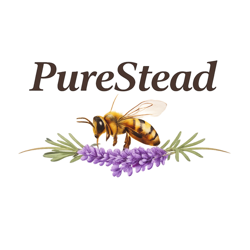 PureStead
